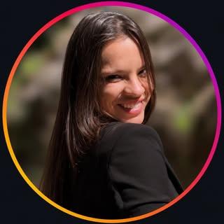Marissa Alcântara