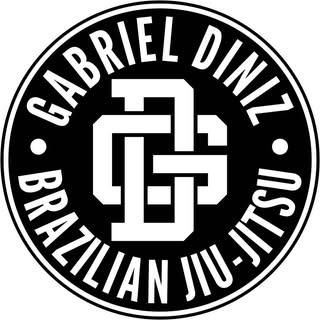 Gabriel Diniz