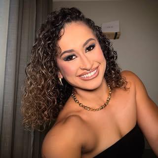 Carol Braz
