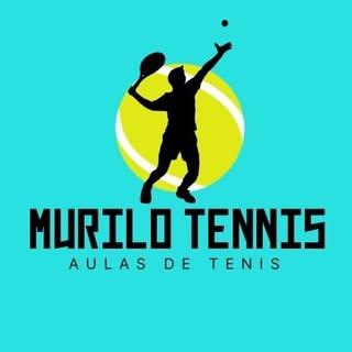 Murilo Leonel