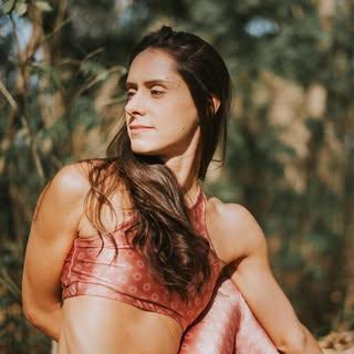 Renata Migliorini