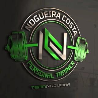 Nogueira Costa