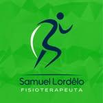Capa de Samuel Lordelo