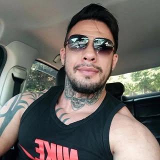 Tiago Luiz