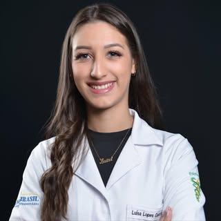 Capa de Luísa Lopes Custodio