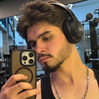Marcelo Zanetti