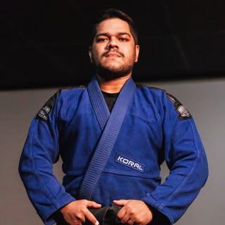 Capa de Diogo Felgueiras