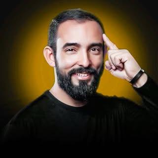 Raphael Nevez