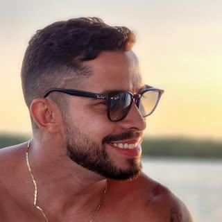 Felipe Forte