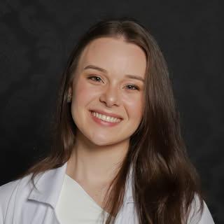 Capa de Sofia Heinzmann