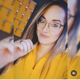 Leticia Martins