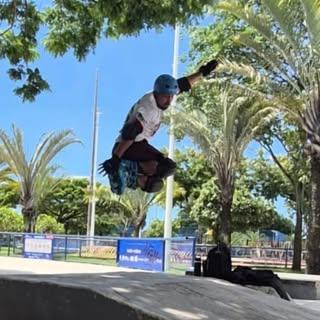 Alessandro Mendes