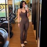 Carol Panza