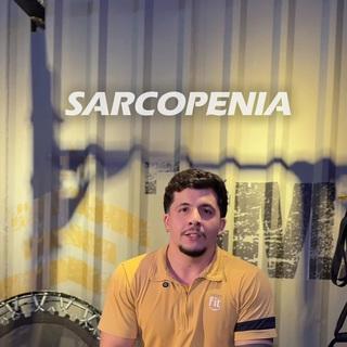 João Santos Ferreira