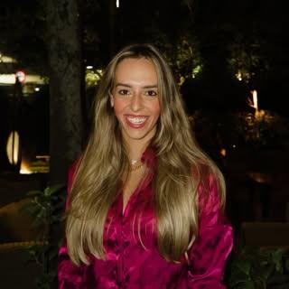 Capa de Marina Cantoni