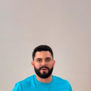 Eduardo Torres