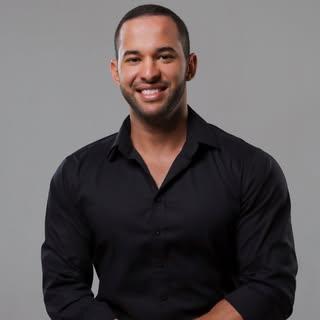 Kaio Vasconcelos