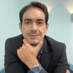 Gustavo Pimentel
