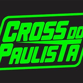 Guilherme Jacob /paulista