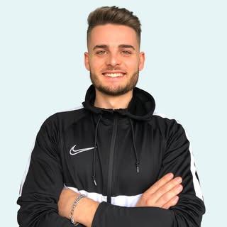 Capa de Rui Silva
