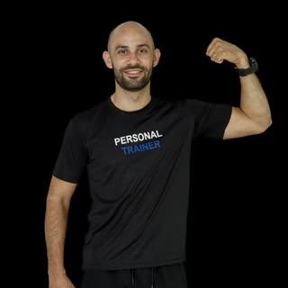 Rhauan Medeiros