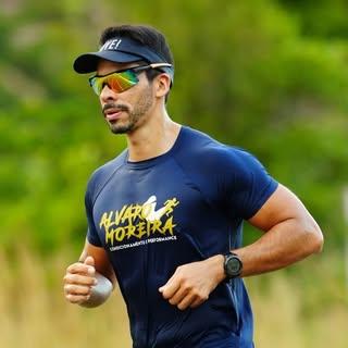 Álvaro Moreira