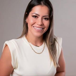 Andreia Chimanski