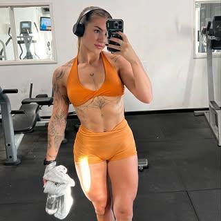 Shoshannah Lee