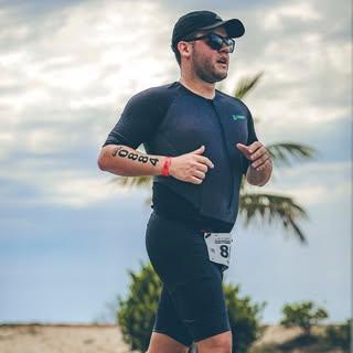Fernando Machado