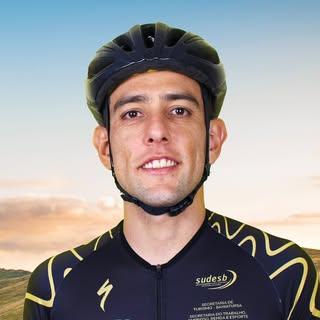 Capa de Italo Farias Noesse