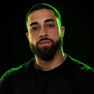 Mateus Hofmã