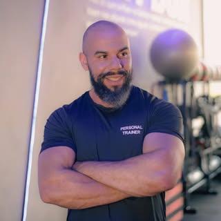 Paulo Henrique