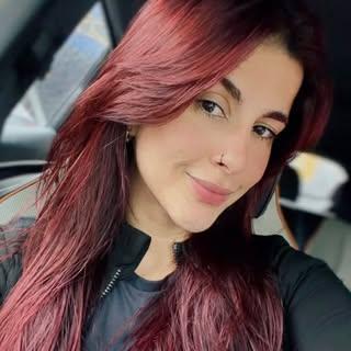 Emily Sousa