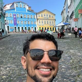 João Victor