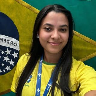 Emilly Moreira