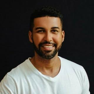 Beto Oliveira