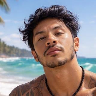 Adriano Sakumoto