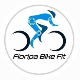 Capa de Floripa Bike Fit