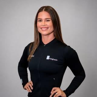 Brenda Espírito Santo