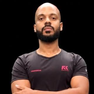 Marcos Batista