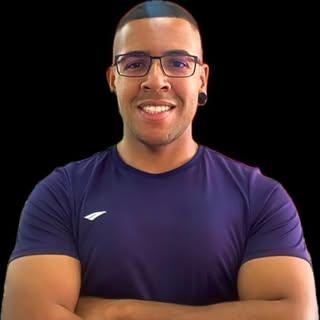 Saulo Henrique
