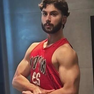 Higor Roberto