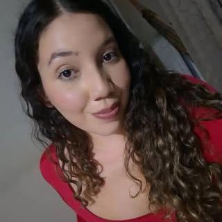 Cynthia Lopes