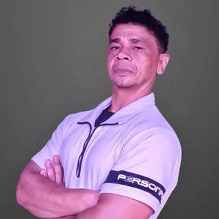 Luiz Antonio