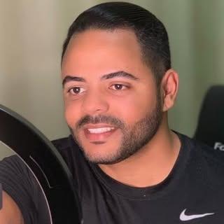 Capa de Felipe Nogueira