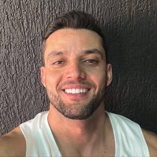 Everaldo Brasil