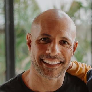 Leonardo Trindade