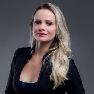 Capa de Susana Rocha