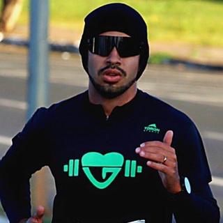 Capa de Giovani