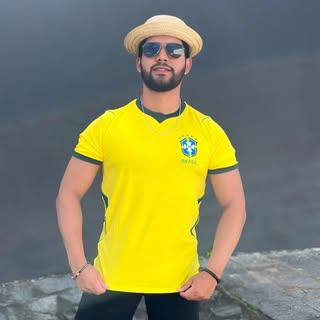 Marcelo Junior